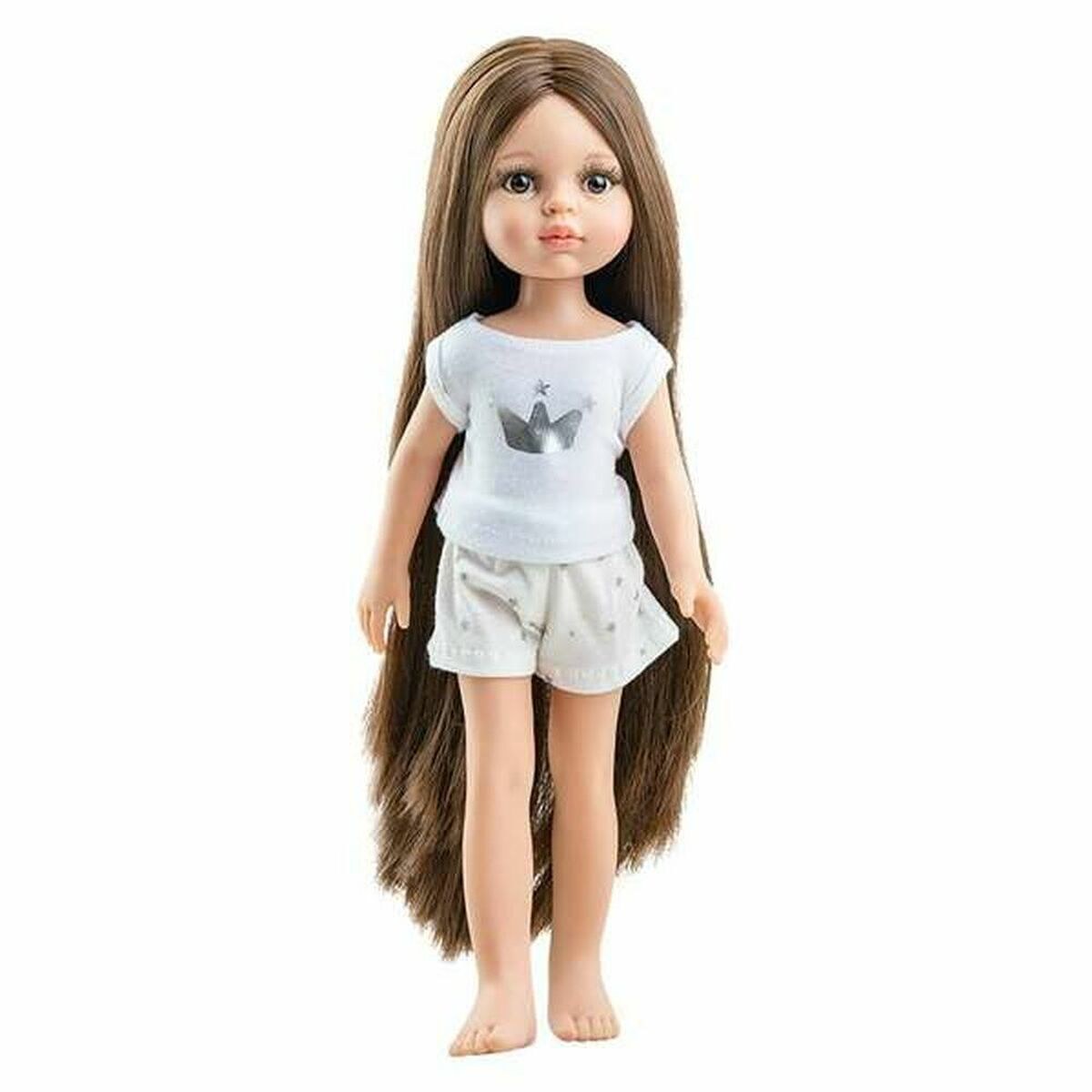 Кукла Carol 32 cm