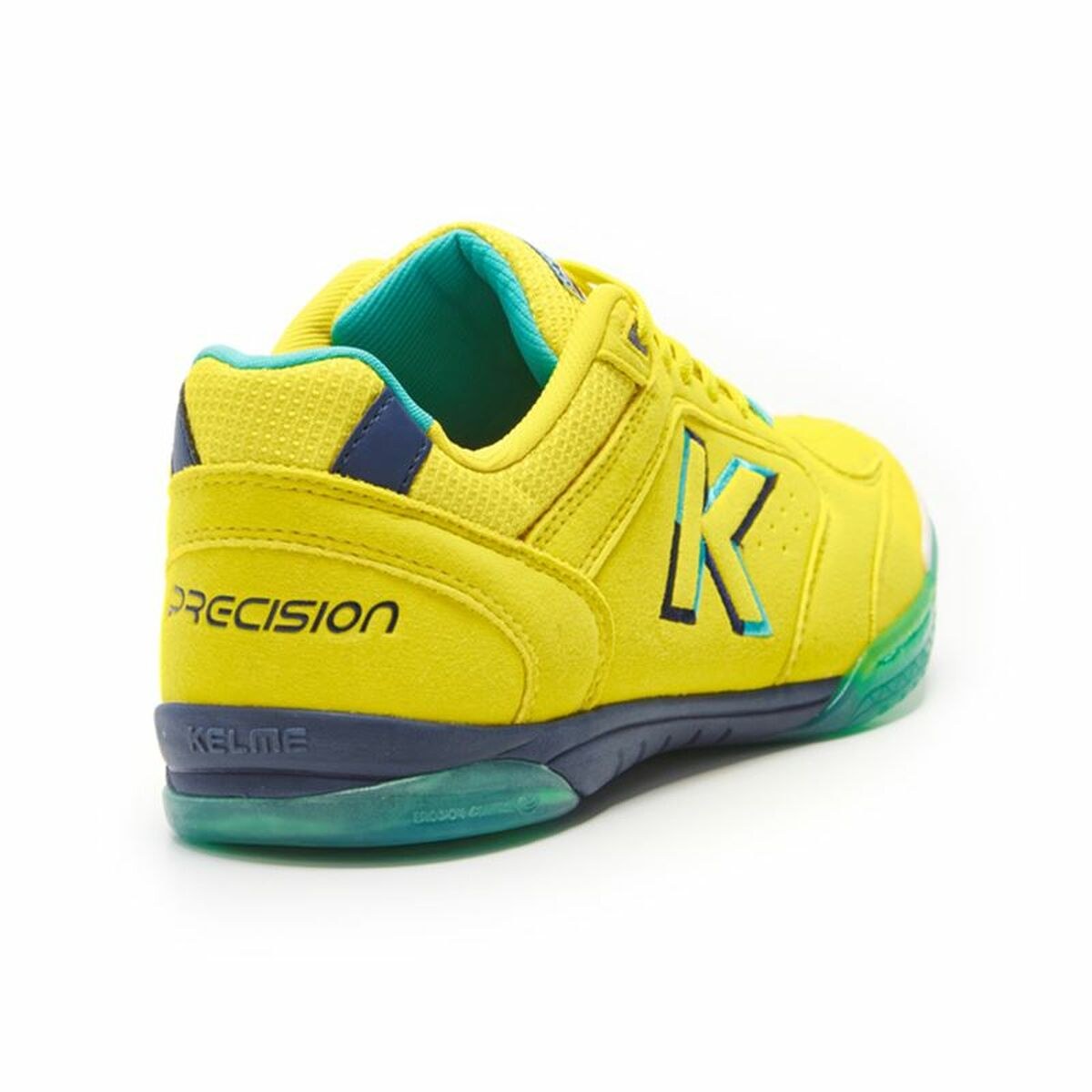 Adult's Indoor Football Shoes Copa