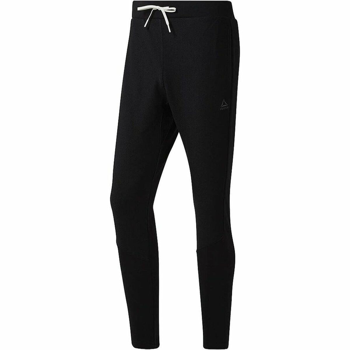 Штаны для взрослых JOGGER DY7771 Чёрный Мужской