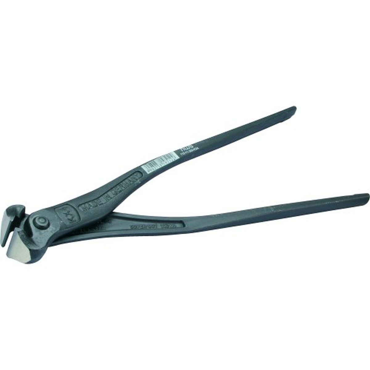 Pliers KX 300 mm