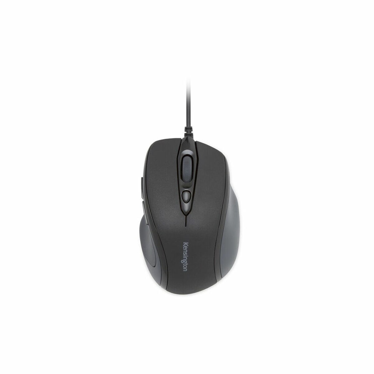 Мышь K72355EU Чёрный (1 штук)