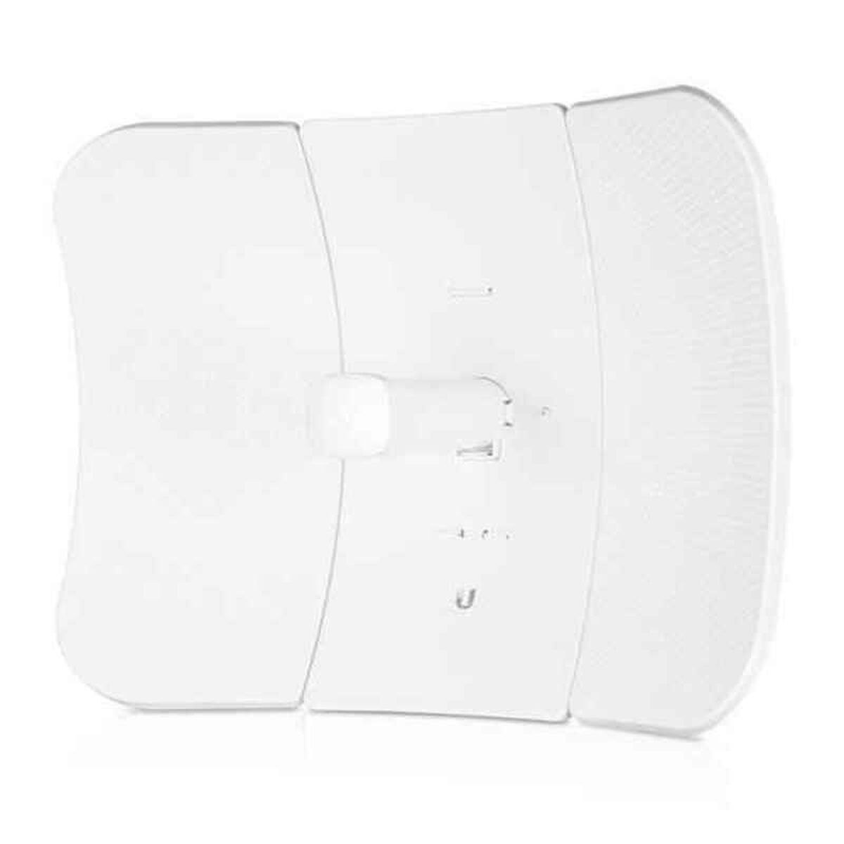 Wi-Fi антенна LBE-5AC-LR