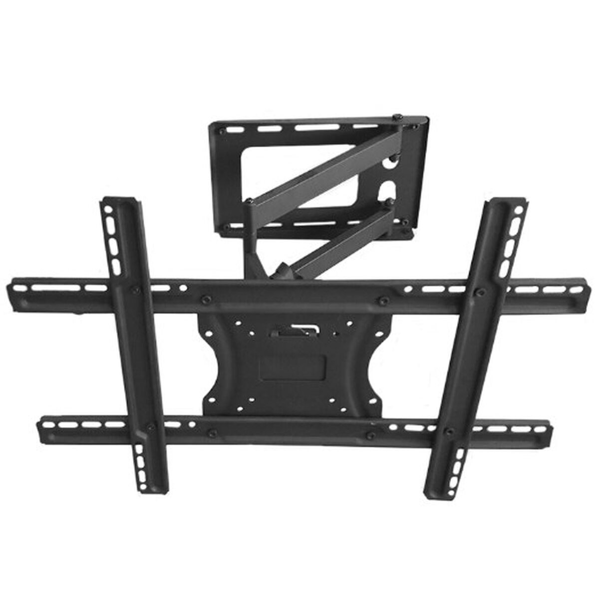 Wall Bracket APPST16X 17" 60" 50 kg (Refurbished A)