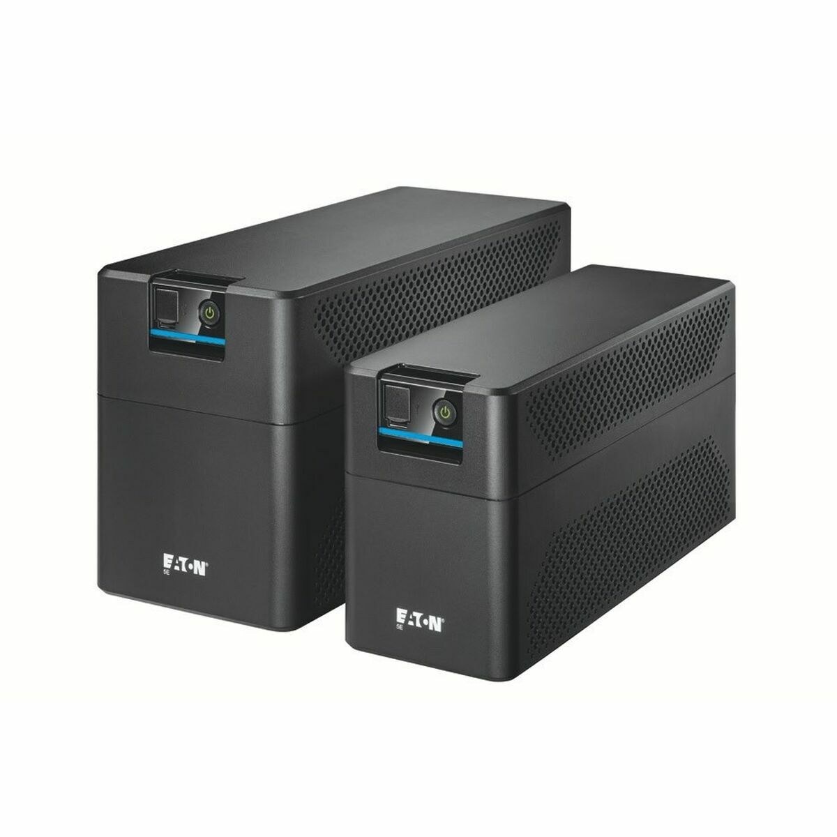 Система бесперебойного питания Интерактивная SAI 5E Gen2 900 USB 220 V 240 V