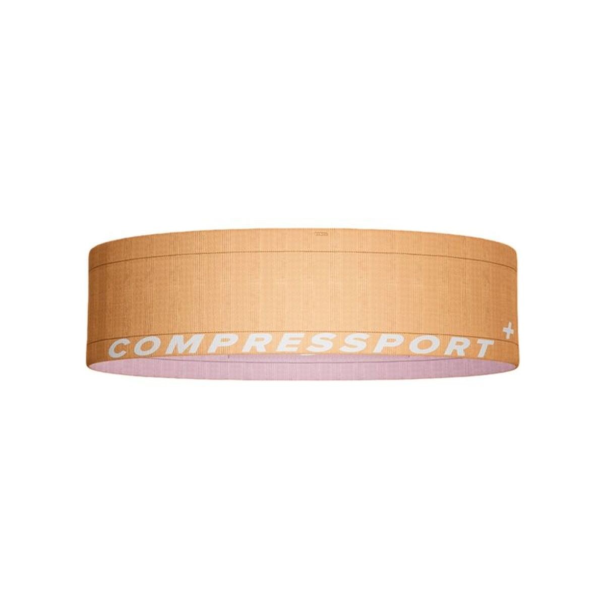 Спортивный пояс Free Belt