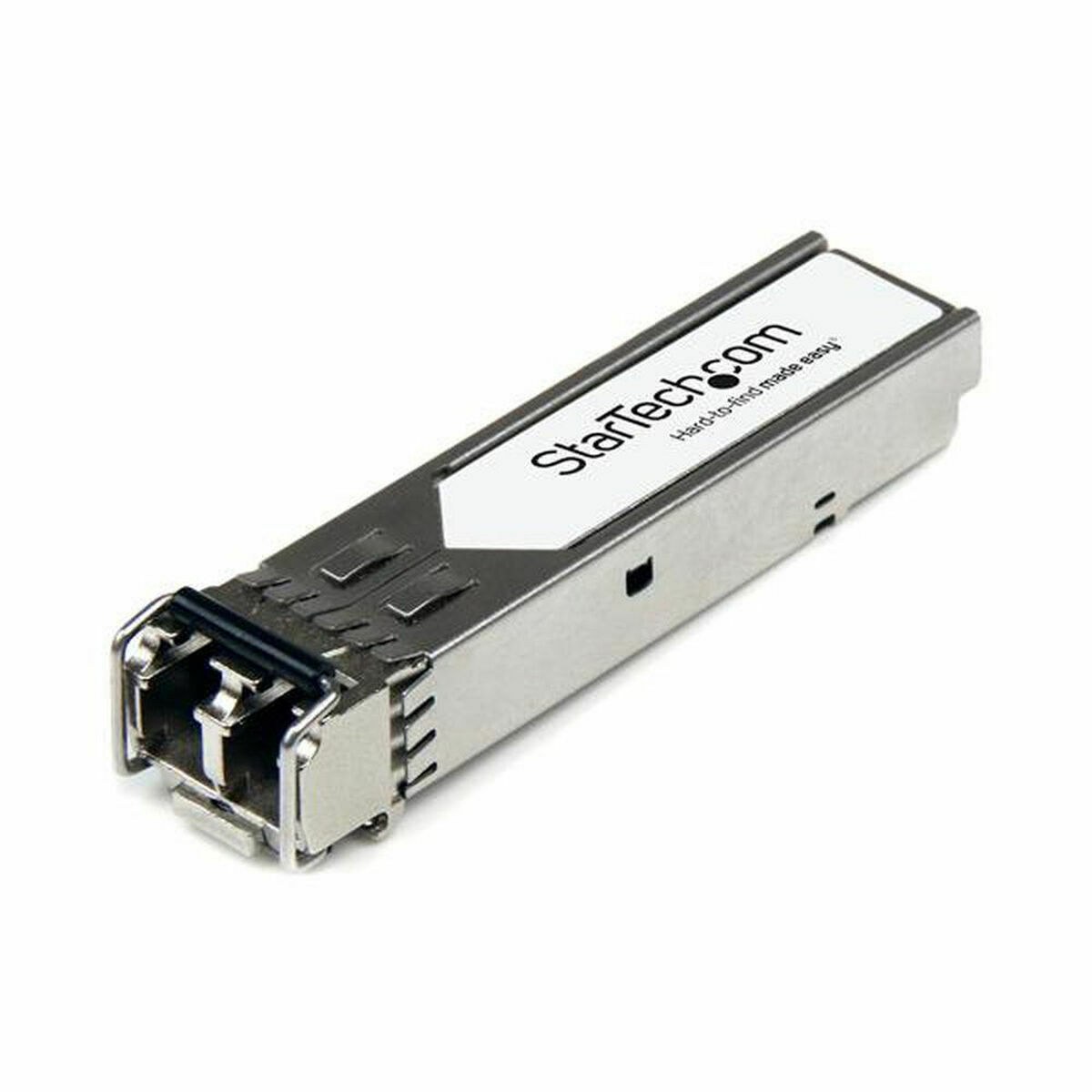Волоконный модуль SFP MultiModo J9150D-ST 10 Gbps