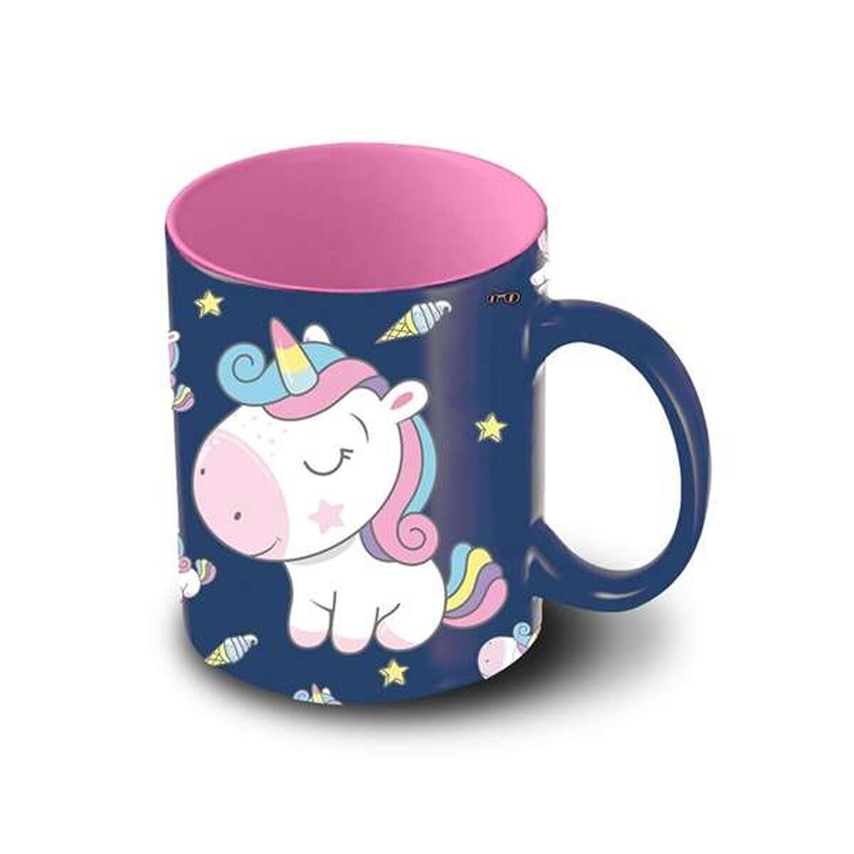 Кружка Mug