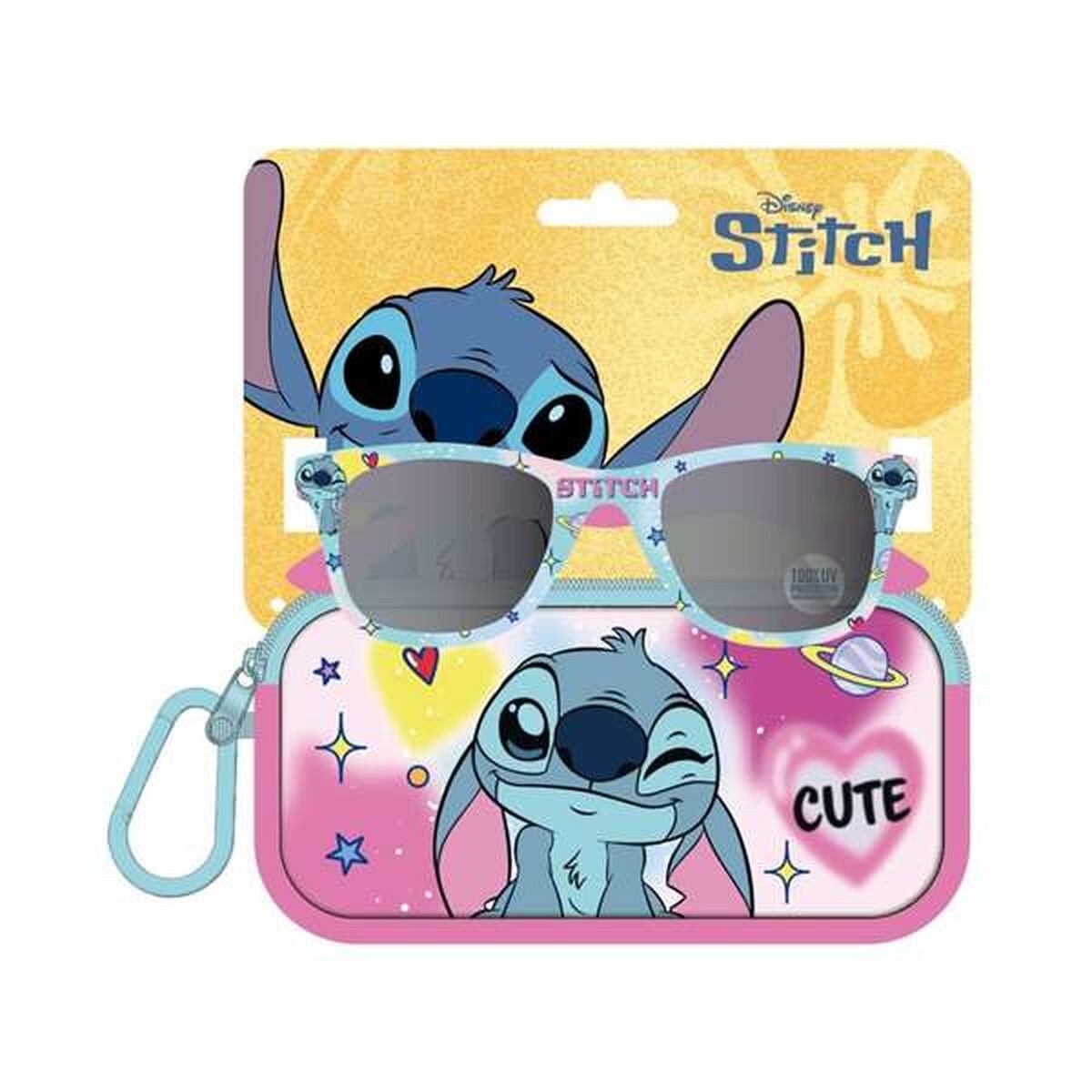 Child Sunglasses 16,5 x 17 x 1,5 cm