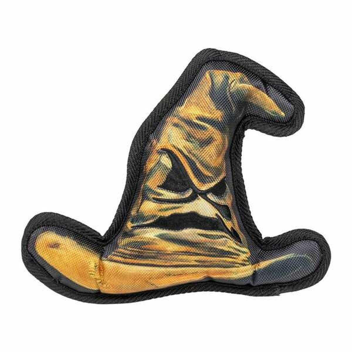 Игрушка для собак