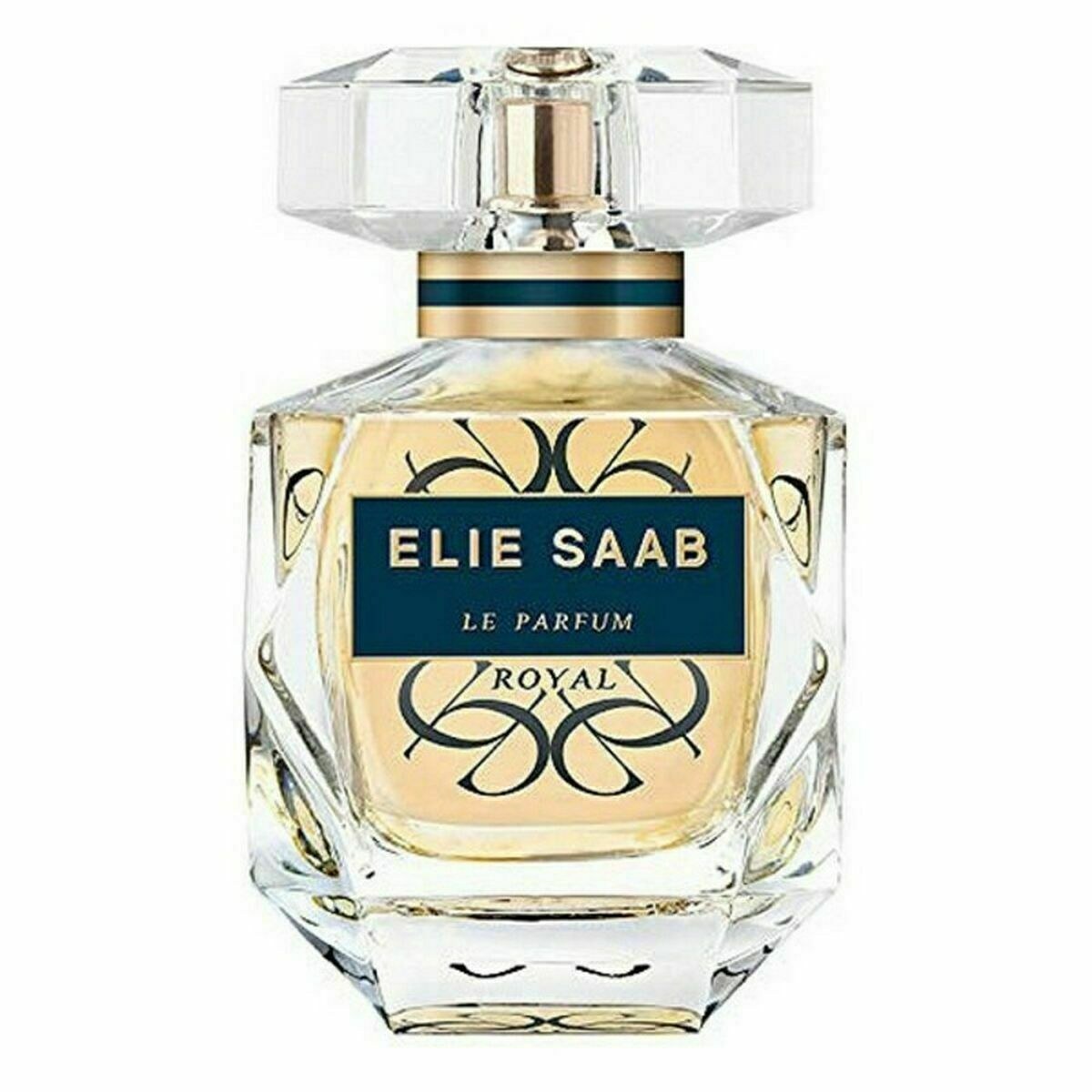 Женская парфюмерия Le Parfum Royal EDP EDP