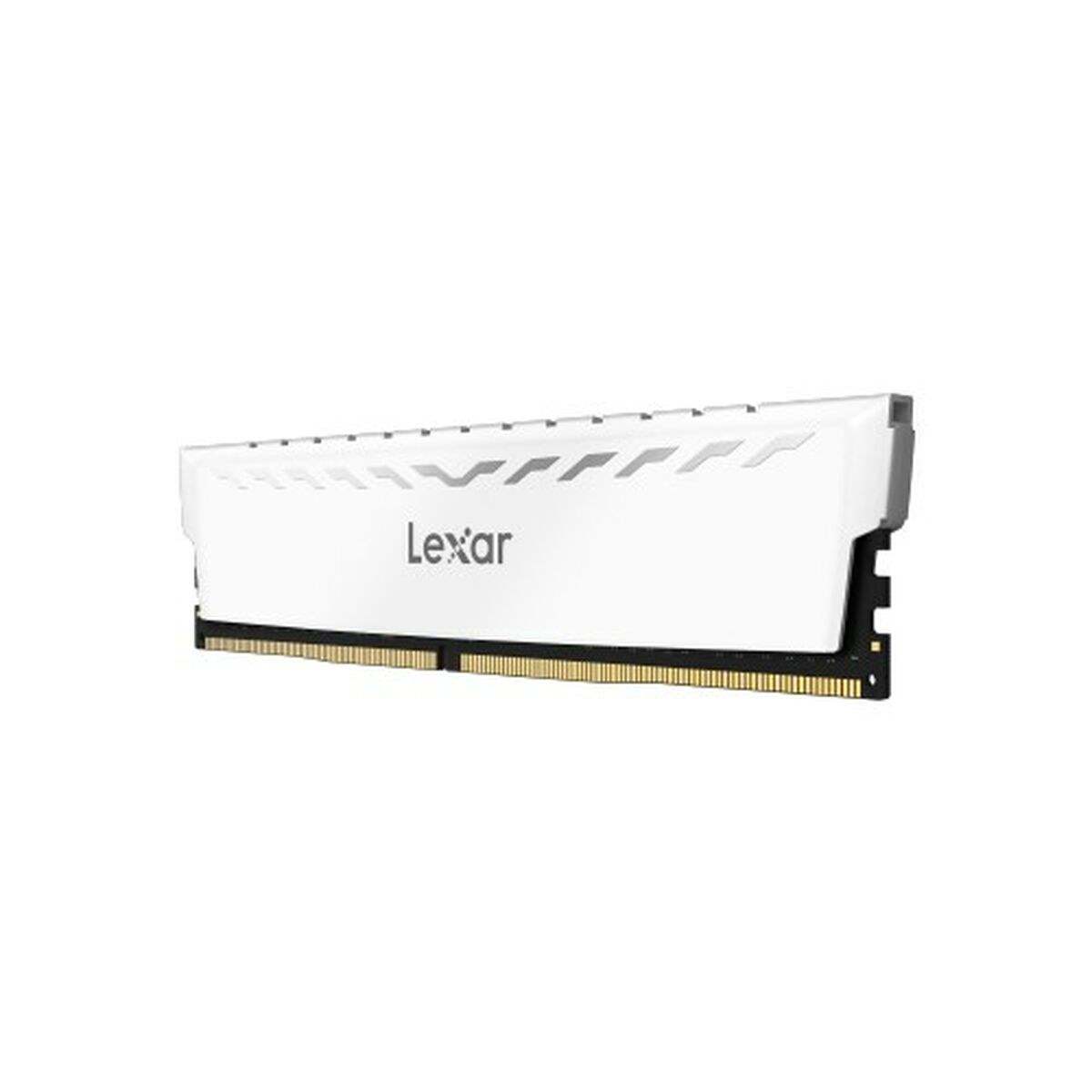 Мини-ПК LD4BU016G-R3600GDWG 32 GB RAM