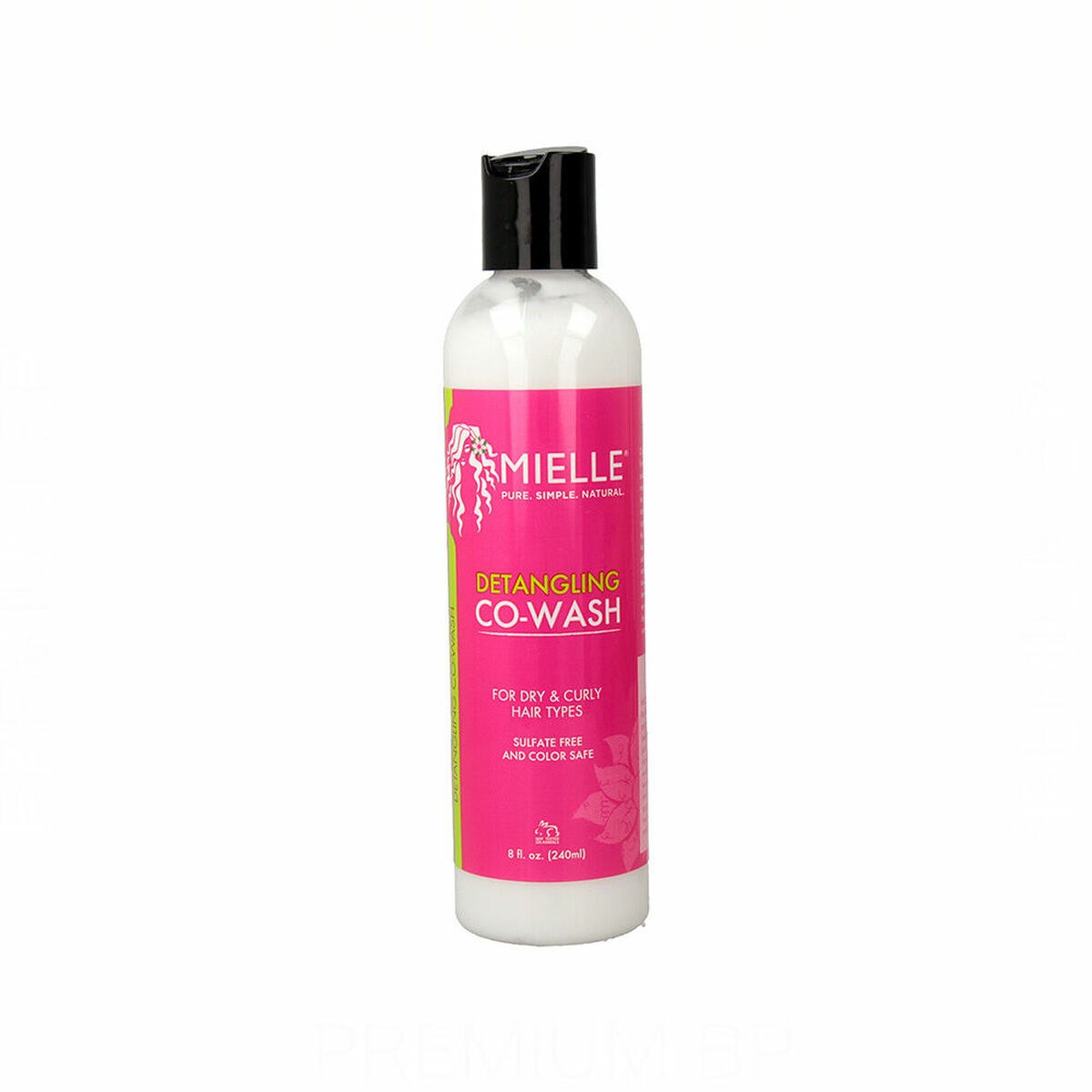 Кондиционер Detangling Co-Wash (240 ml)