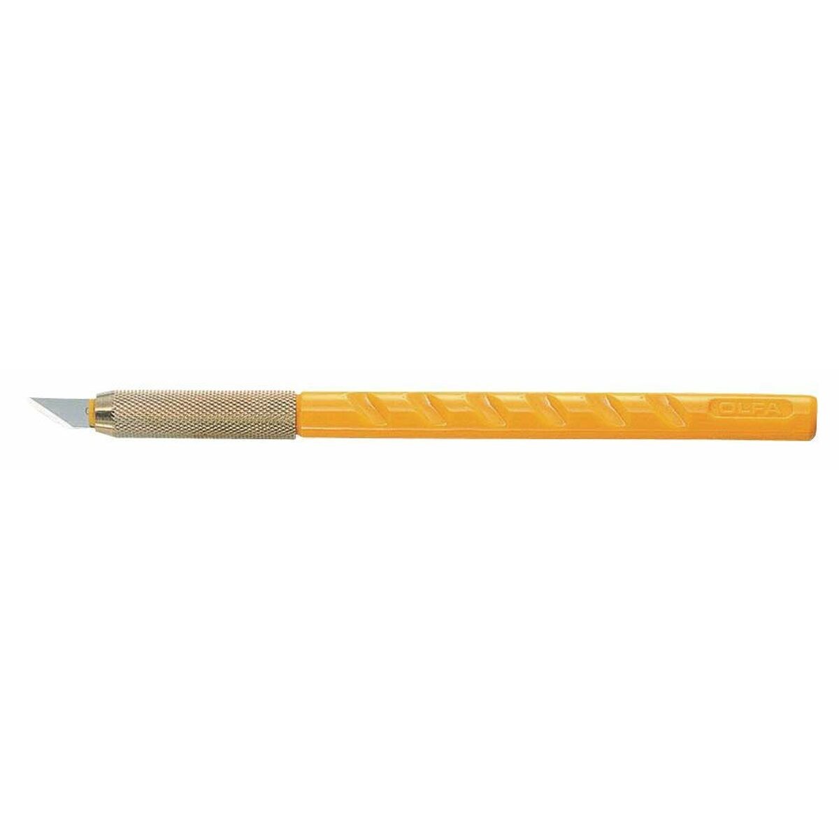 Pезак 6 X0,45 MM Металл