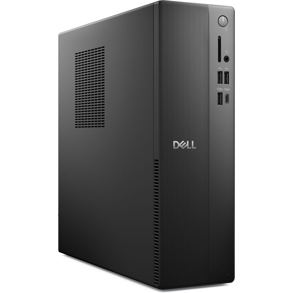 Мини-ПК 50RHP Intel Core i5-14400 512 GB 16 Гб 16 GB RAM