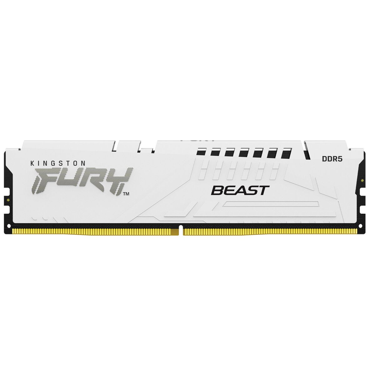 RAM Memory KF564C32BWE-16 16 GB DDR5 cl32