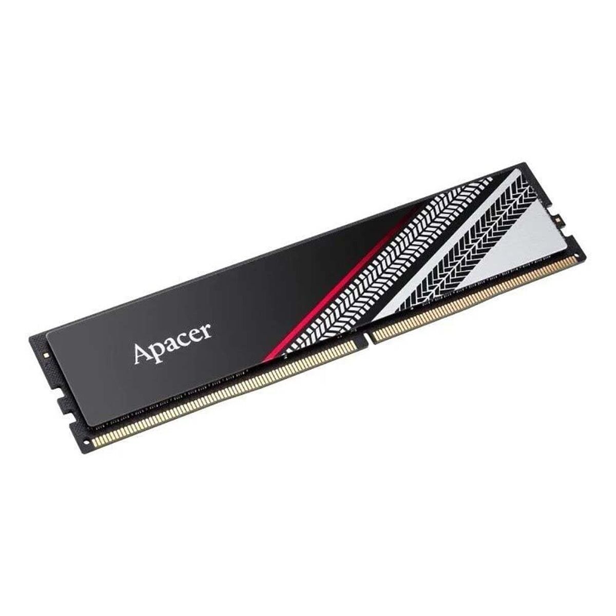 RAM Memory Tex DDR4 3200MHz PC4-25600 16 GB DDR4 3200 MHz CL16