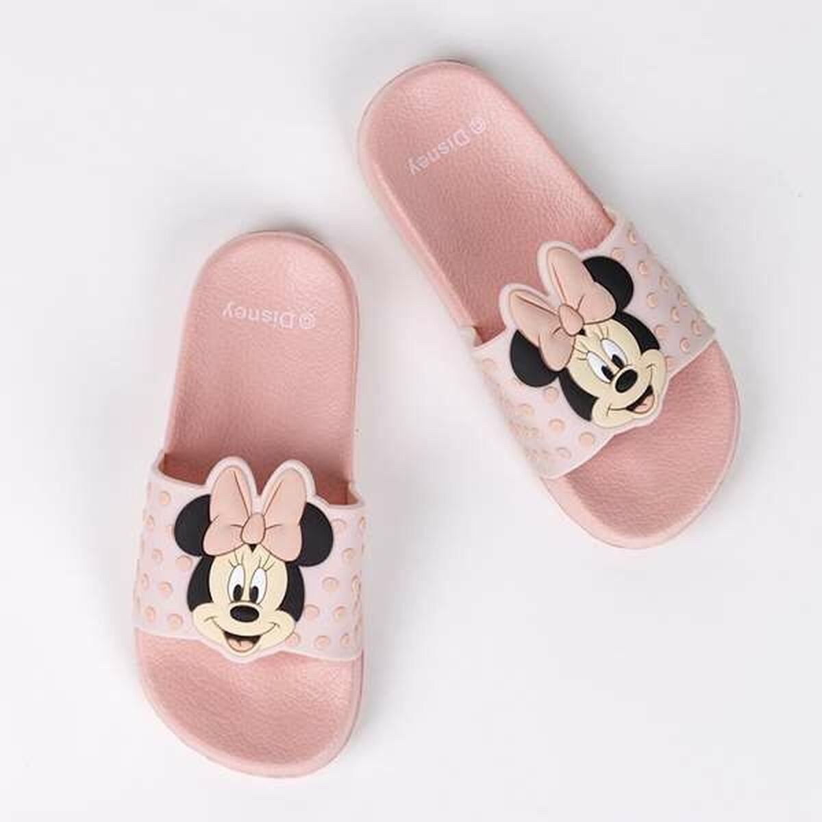 Flip Flops for Children 32-33