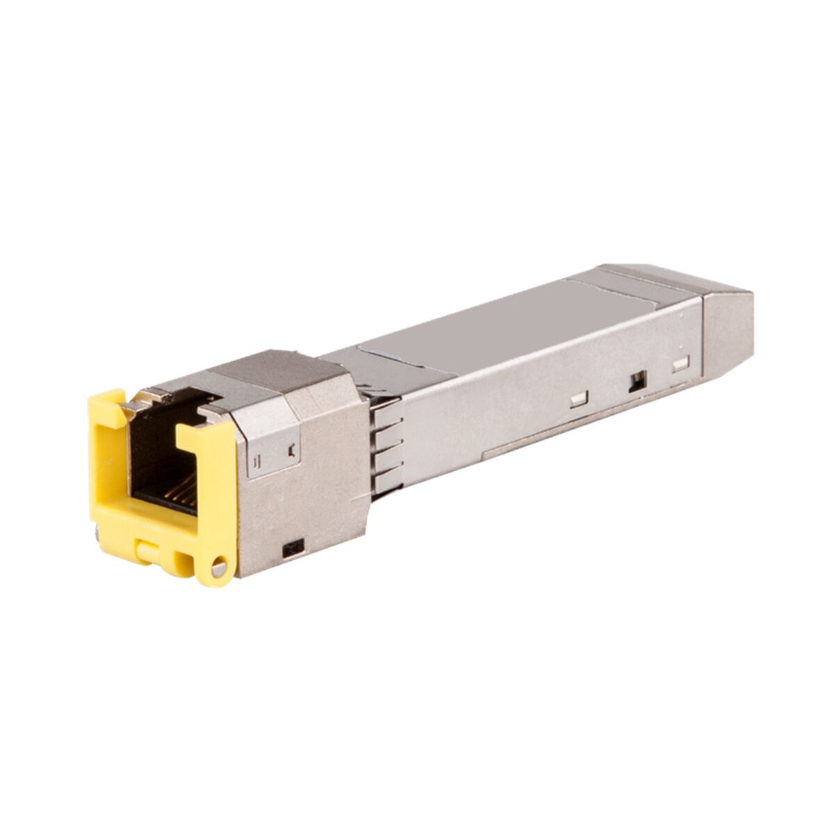 Волоконный модуль SFP MultiModo JL563C