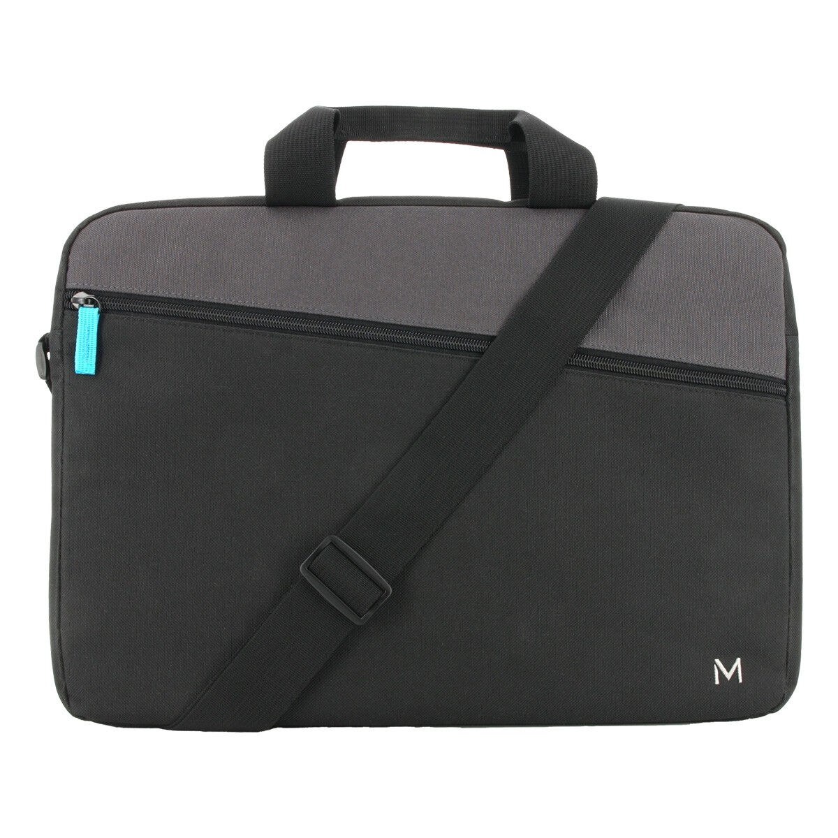 Laptop Backpack 003082 Grey