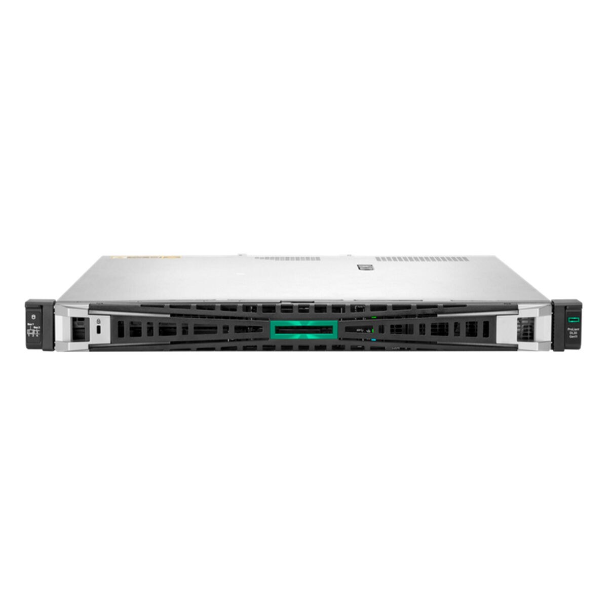 Сервер P65393-421 Intel Xeon E-2414 16 GB RAM