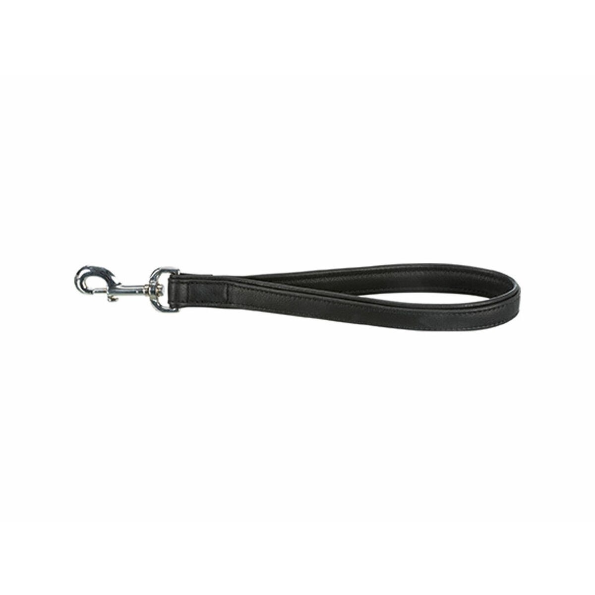 Поводок для собак Active Comfort Чёрный 35 cm M/L