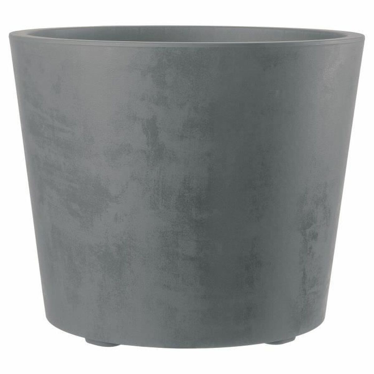 Plant pot