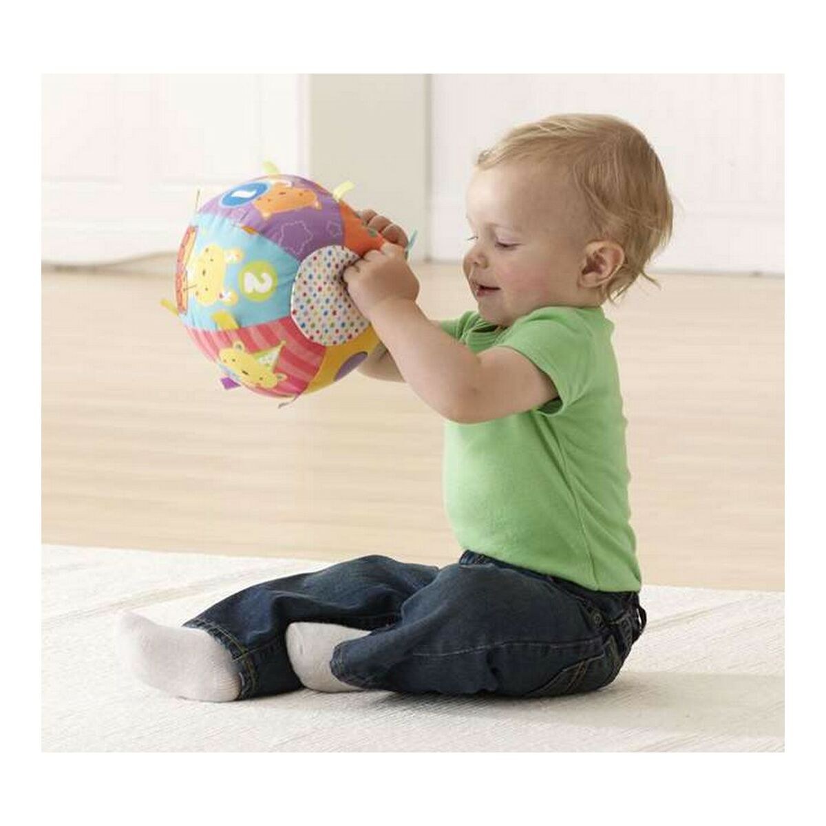 Ball Musical