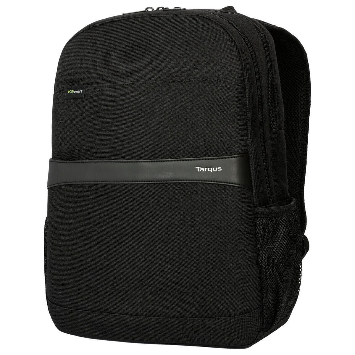 Laptop Backpack TSB962GL Black