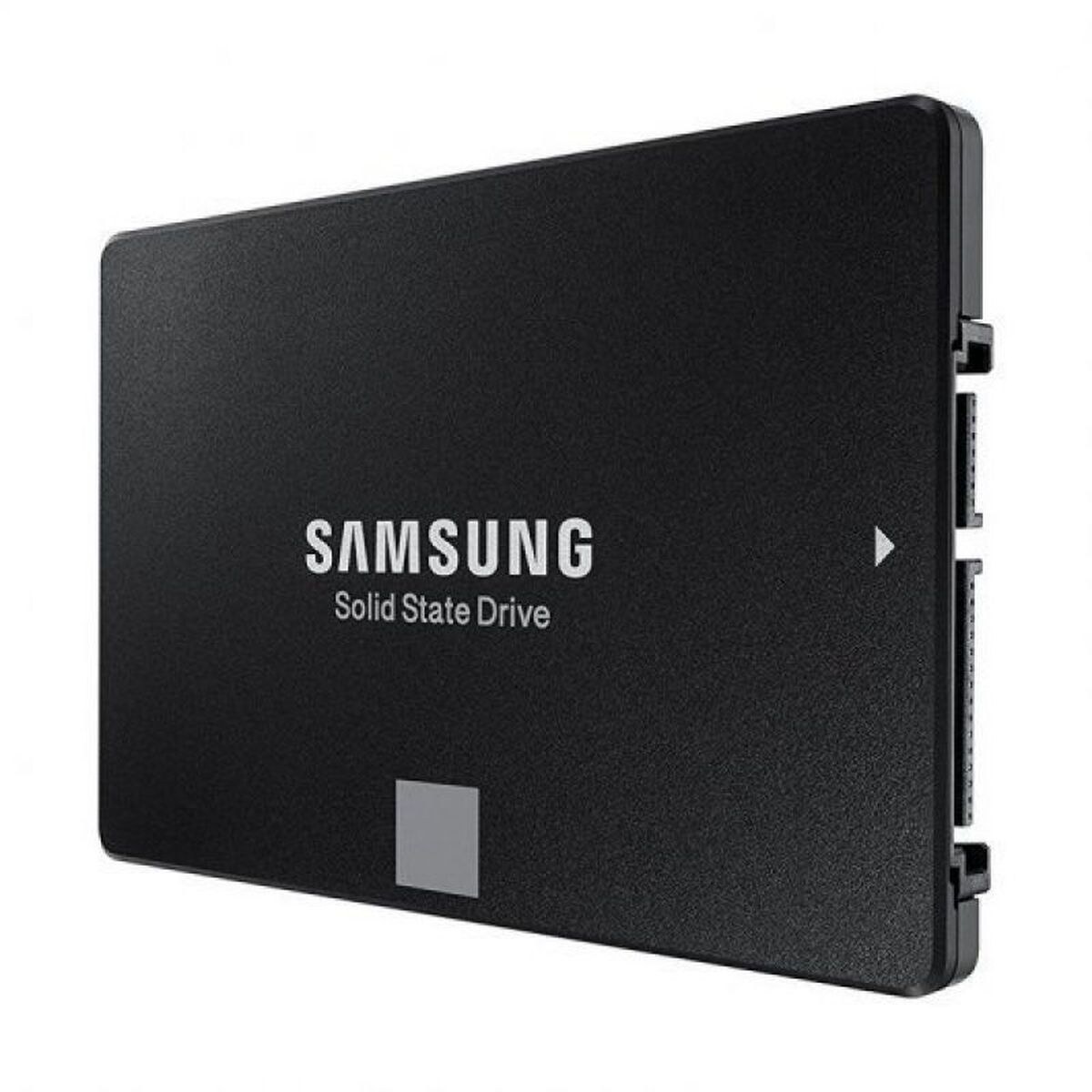 Hard Drive 870 EVO 2 TB SSD