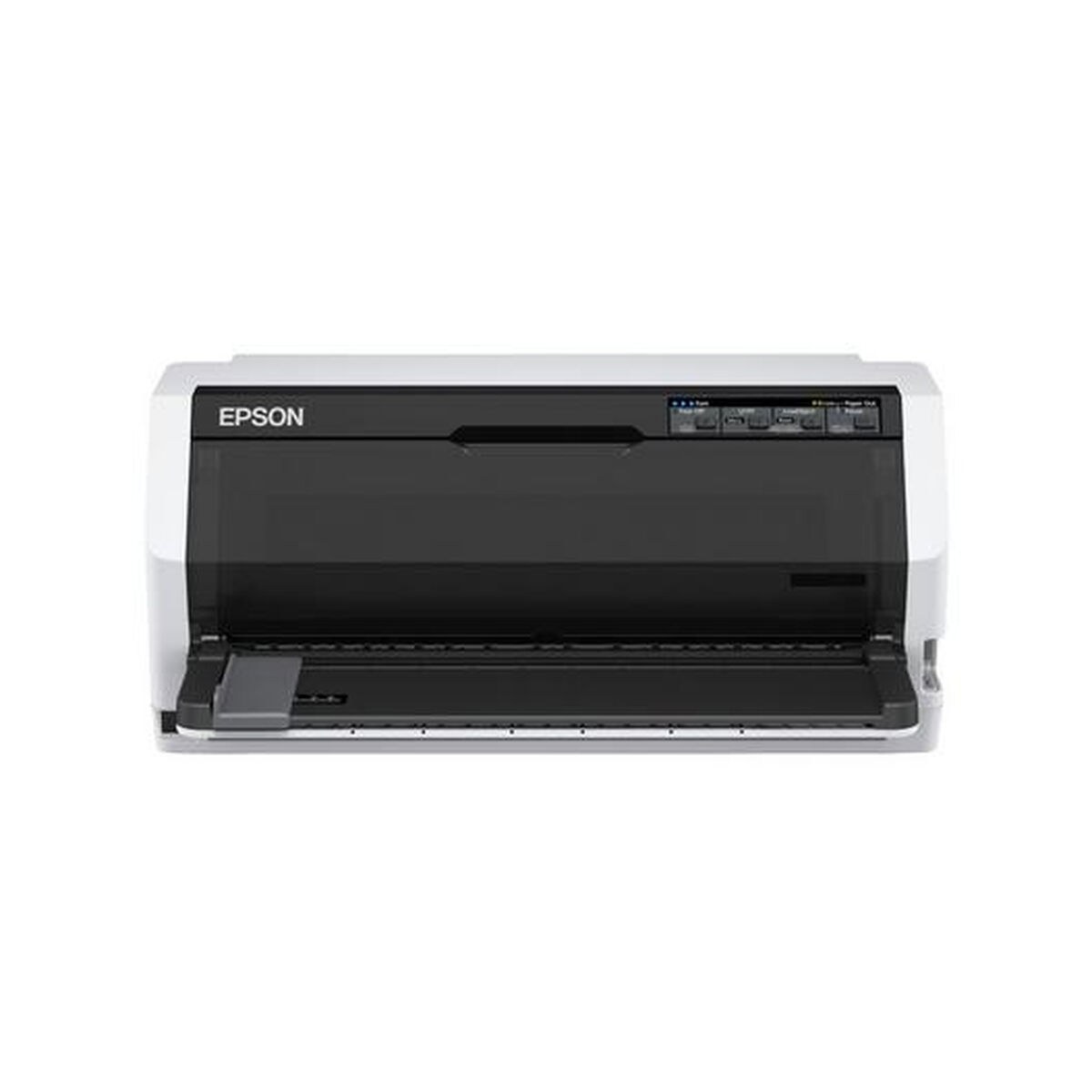 Dot Matrix Printer LQ-690II