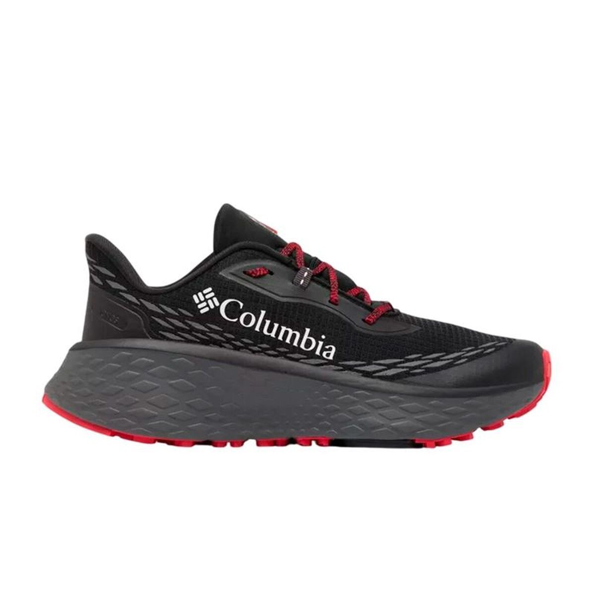 Men's trail running shoes (mountain running) Konos Trillium Atr™