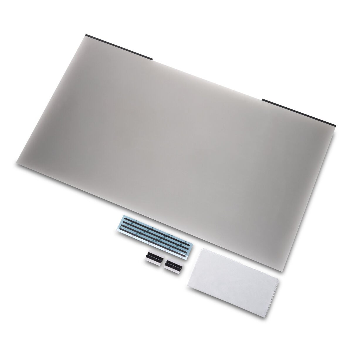Адаптер USB-C—HDMI K52503WW