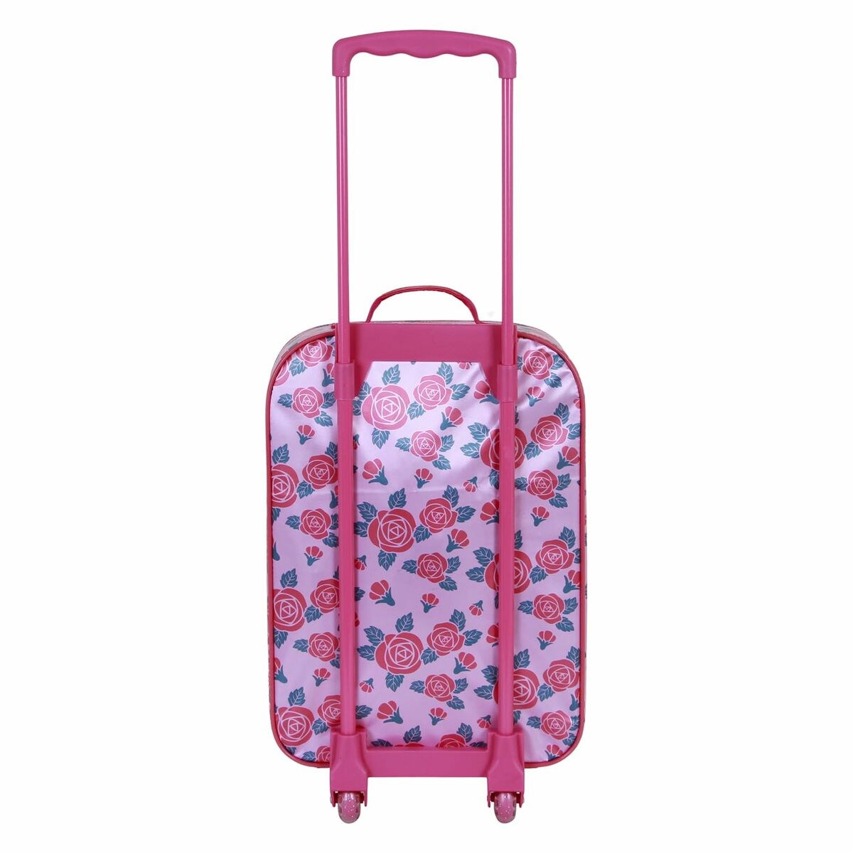 Trolley