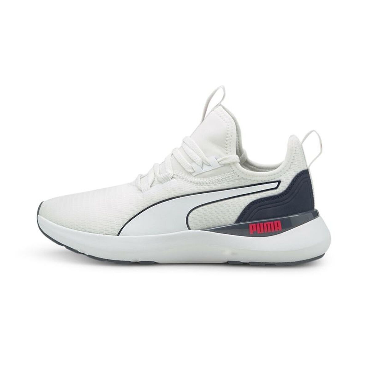 Женские спортивные кроссовки Pure XT Белый Женщина
