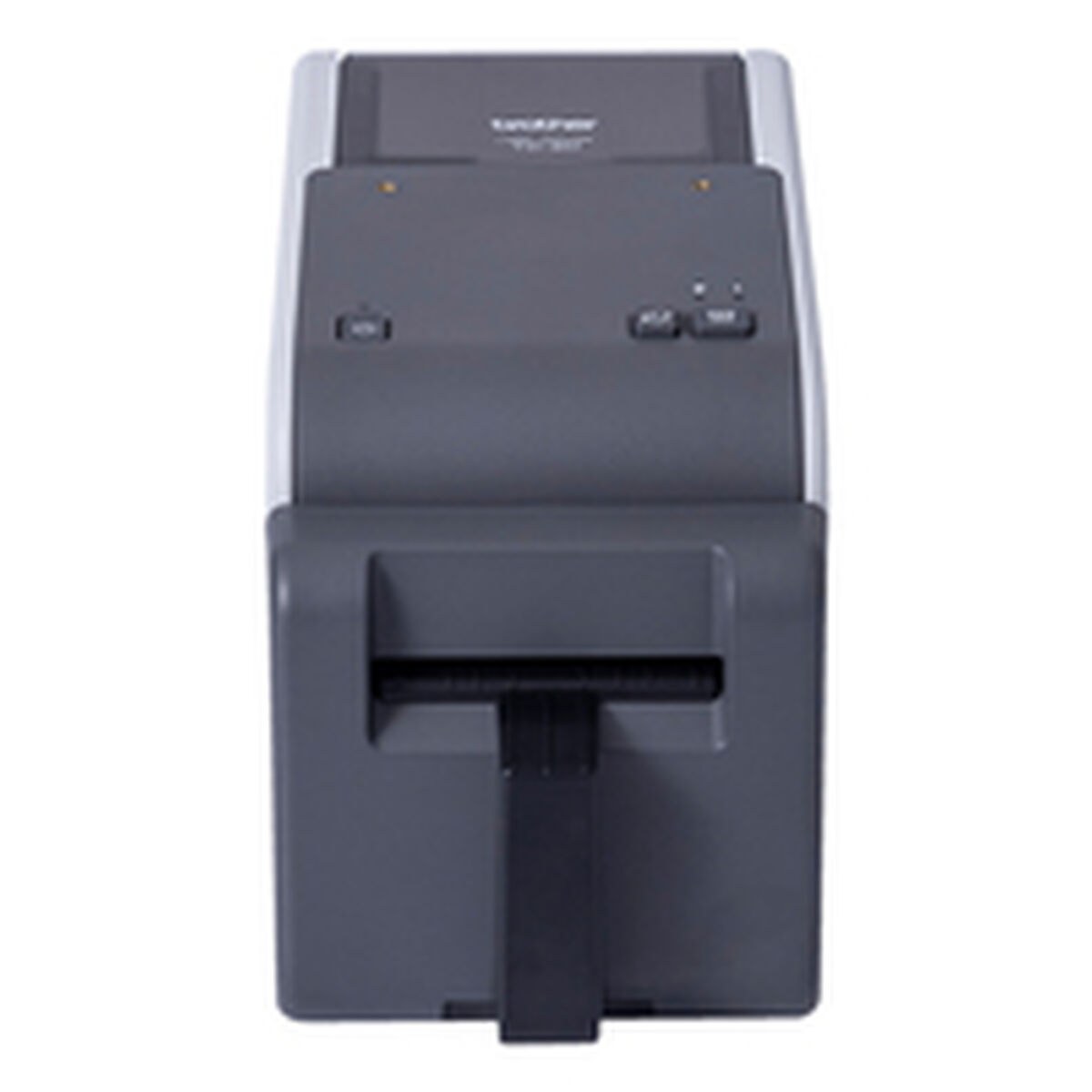 Thermal Printer TD2320DFC203