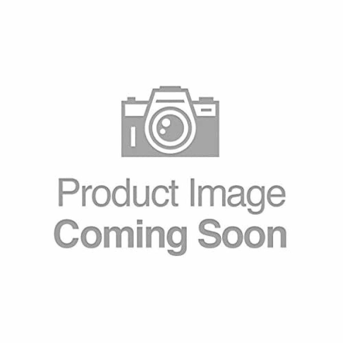 Объектив 5901-371