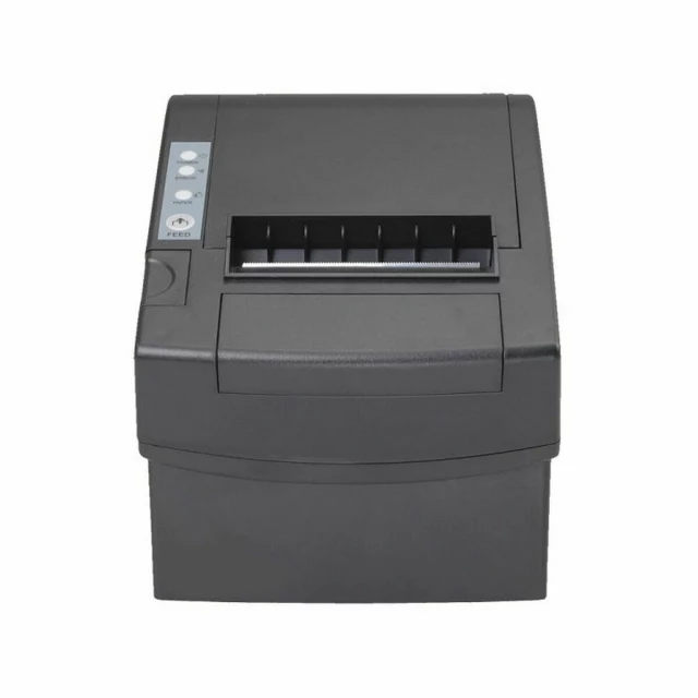 Термопринтер ITP-80II WF