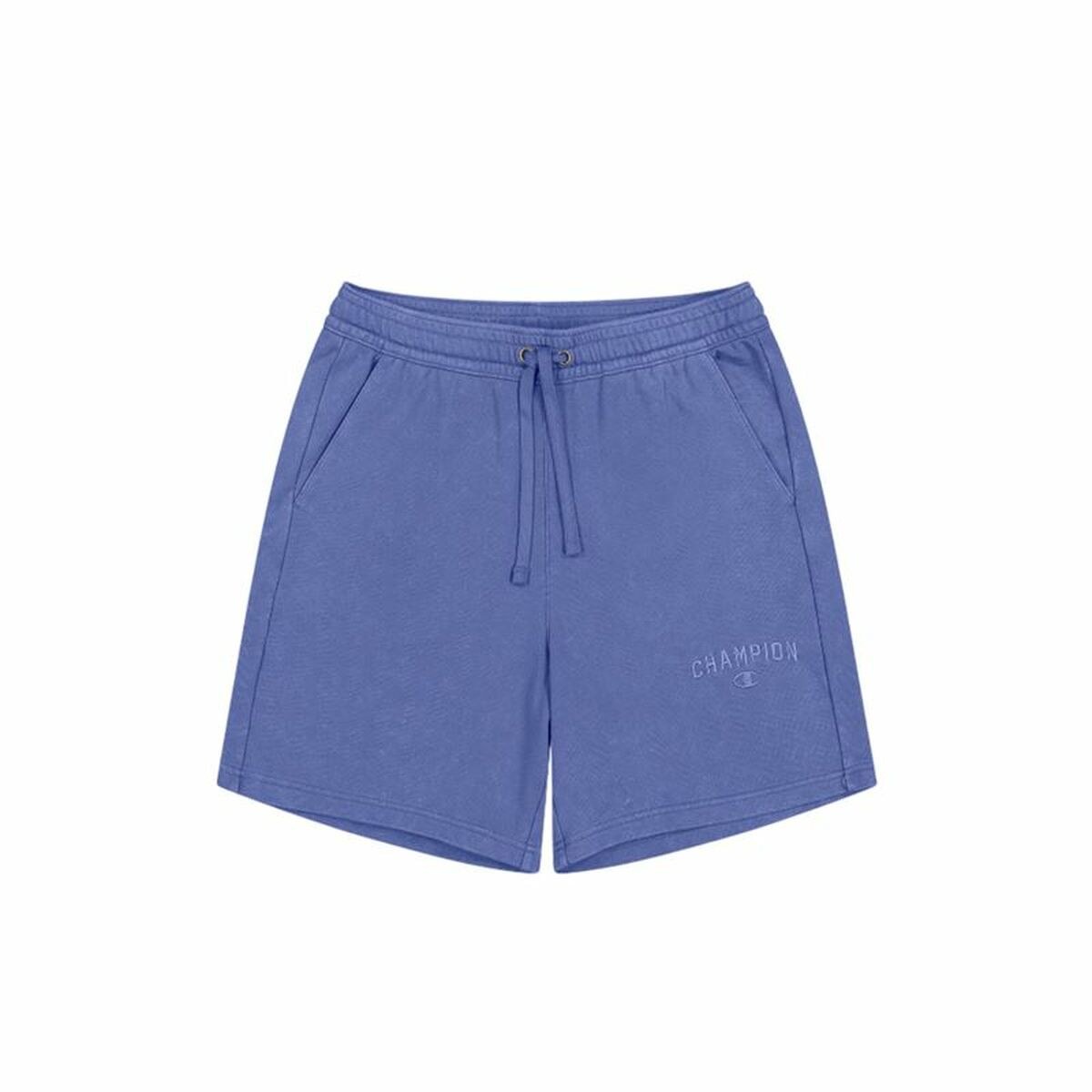 Trousers Svb Blue