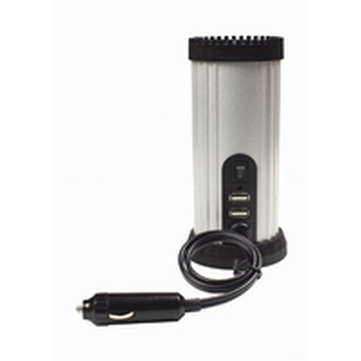 Car Charger EG-PWC150-01 150W