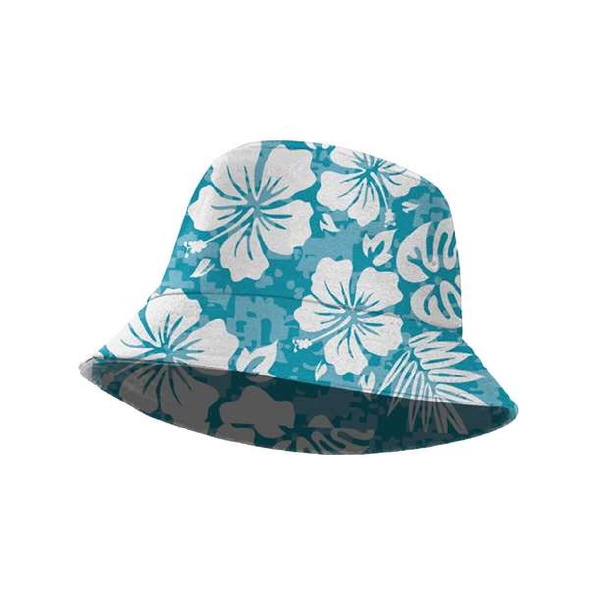 Детская шапка Aloha