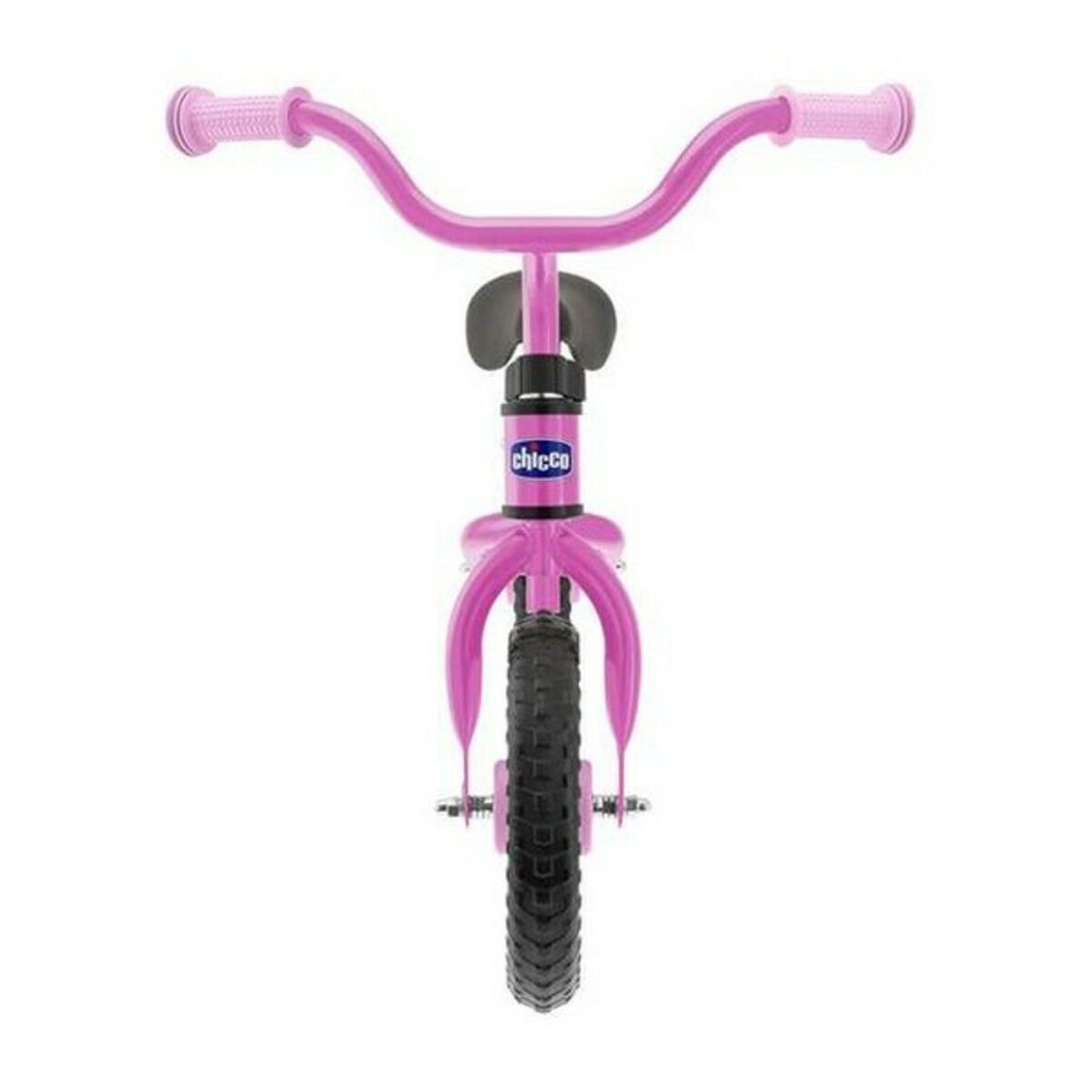 Children's Bike 00001716100000