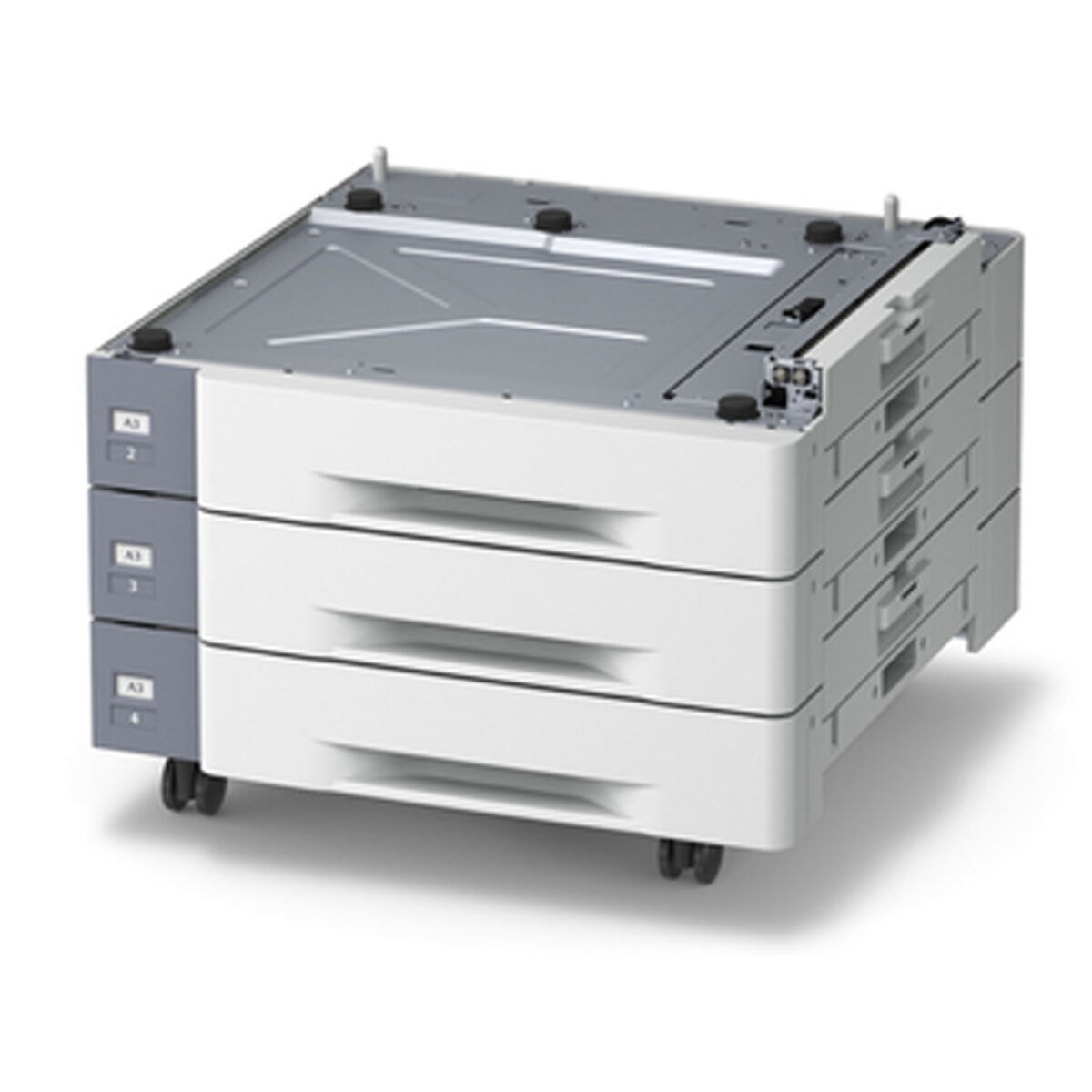 Printer Input Tray ES9431
