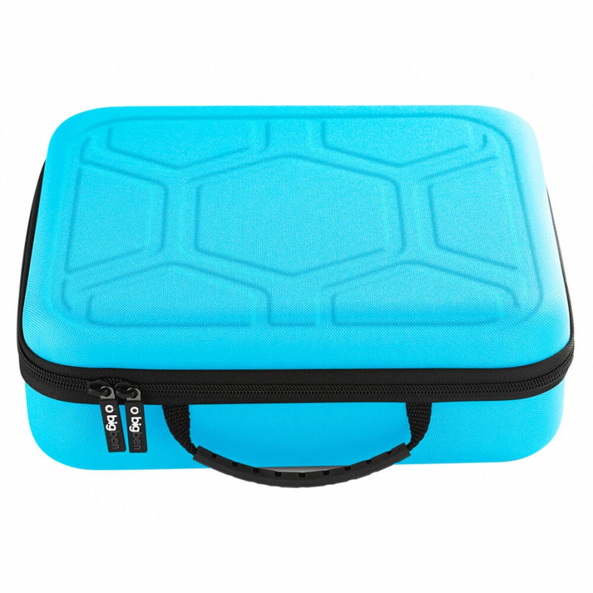 Защитный чехол SWITCHSTORCASEBLUE Синий