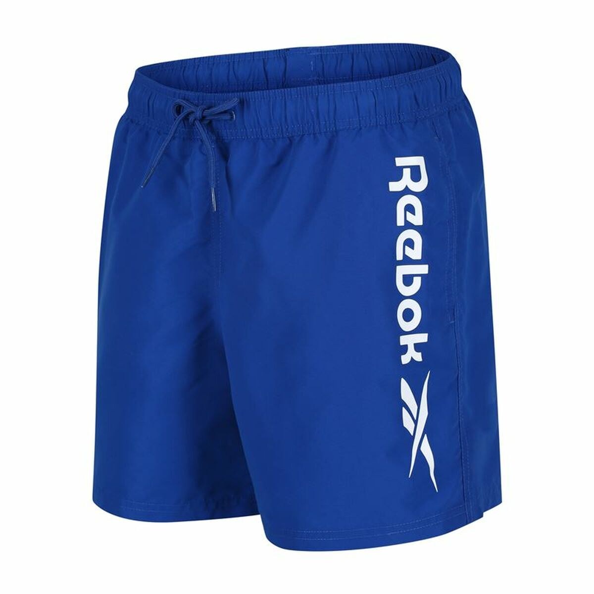 Men’s Bathing Costume Yestin Blue