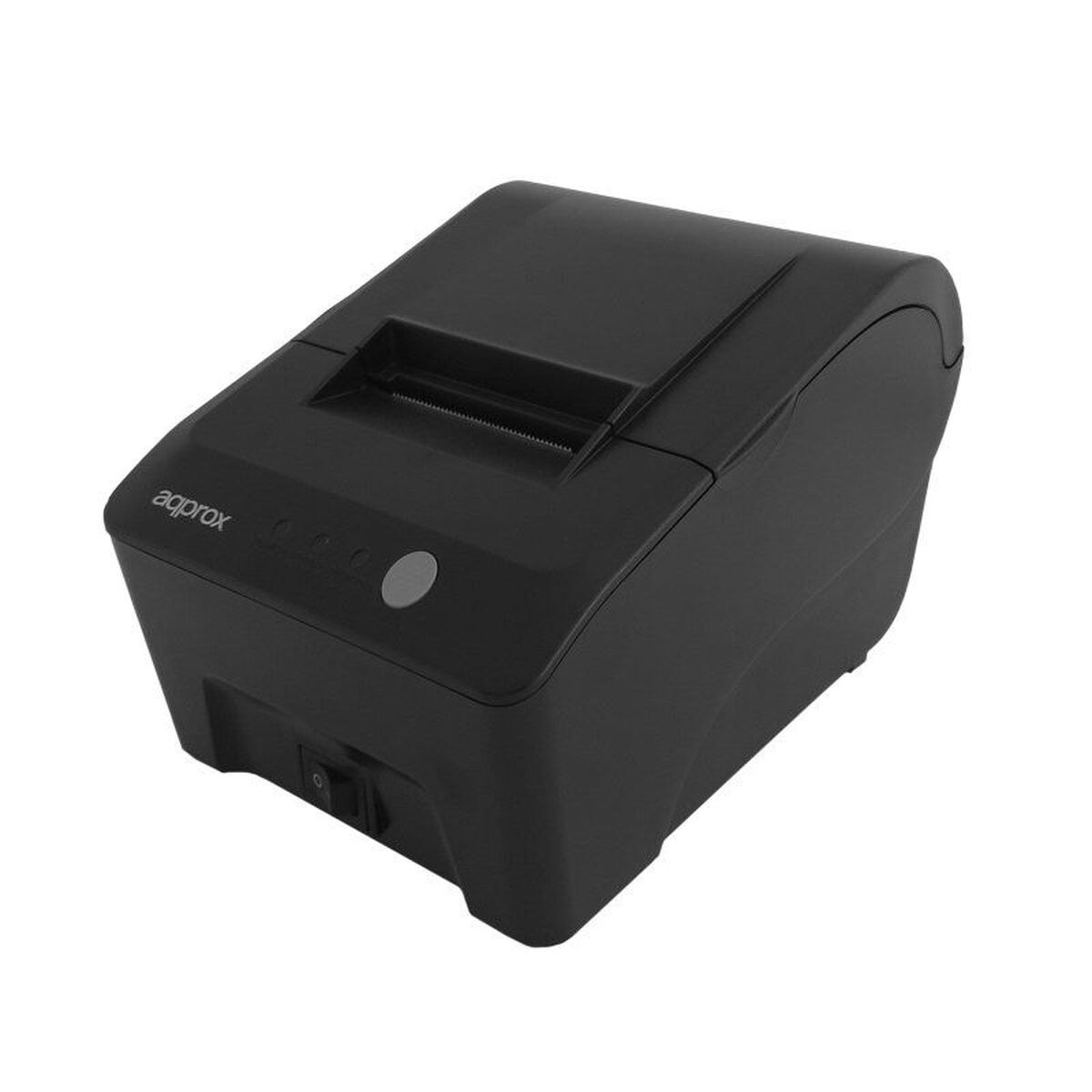 Термопринтер appPOS58MU