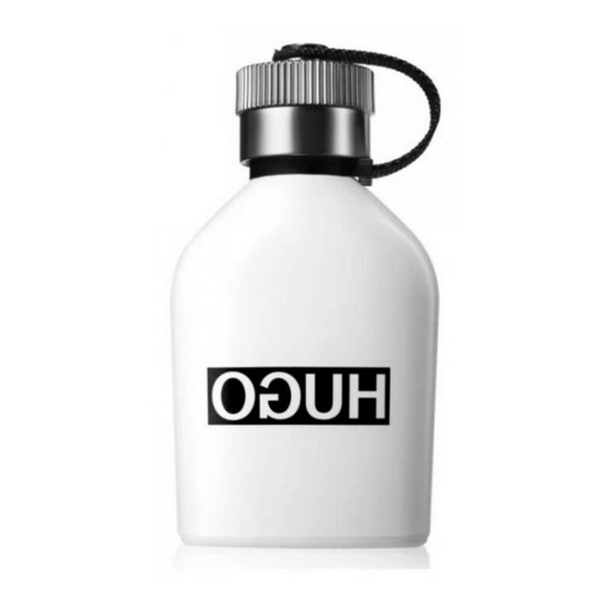 Men's Perfume EDT