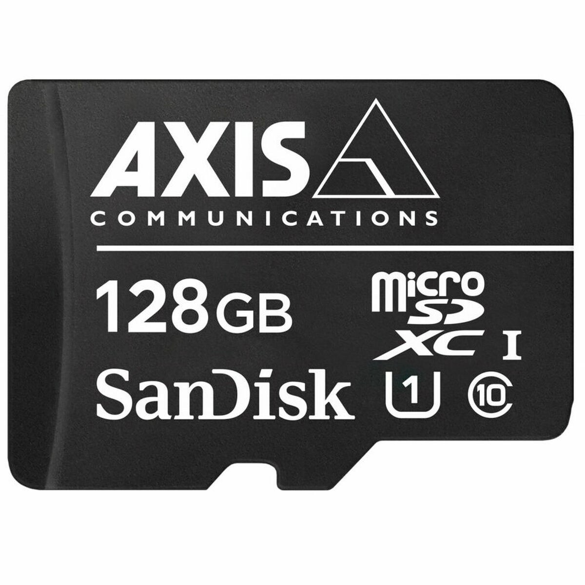 Сетевое записывающее видеоустройство 01678-001 128 Гб SSD (10 штук)