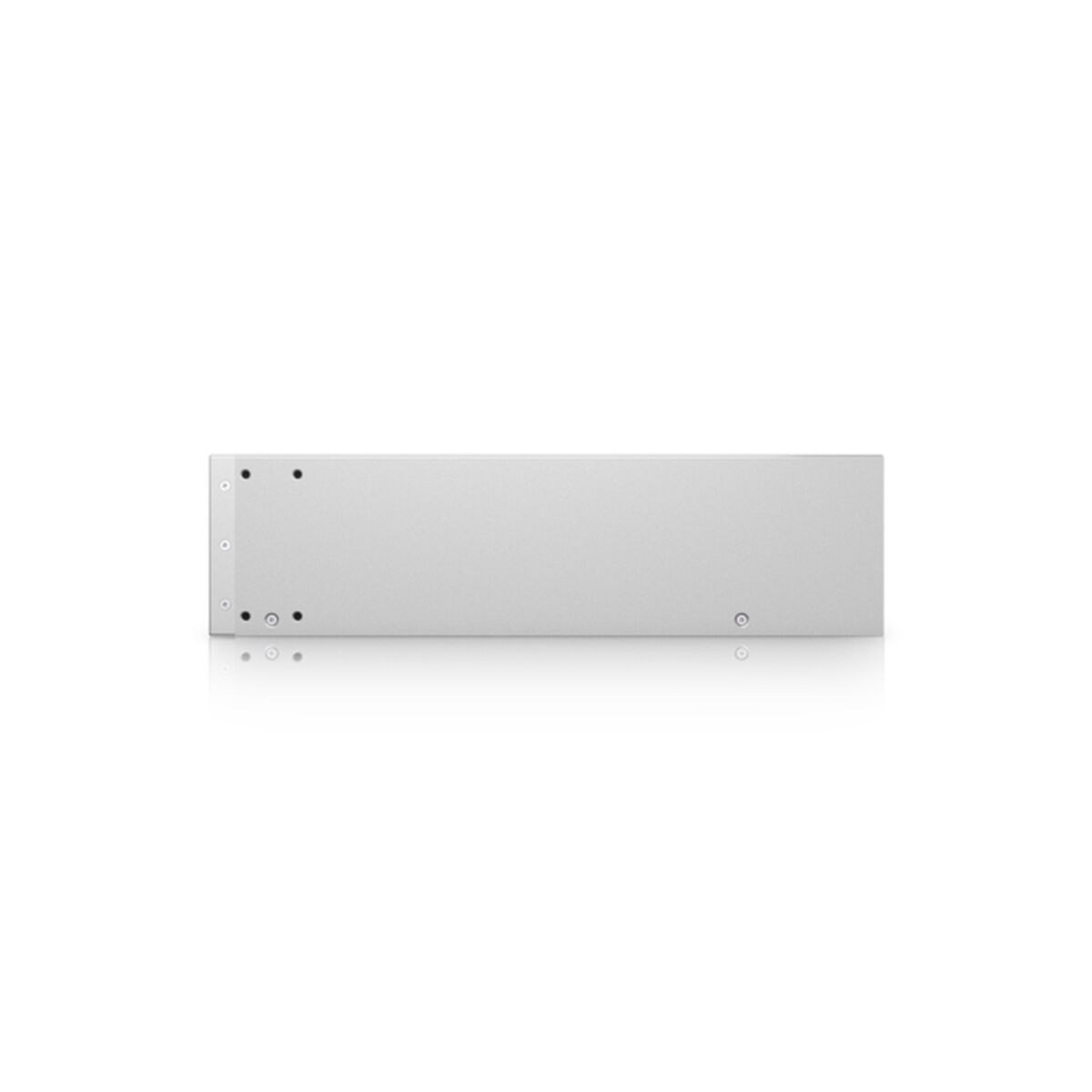 Network Storage Grey