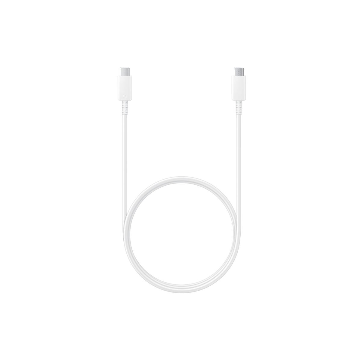 USB-C-кабель EP-DN975BWE Белый 1 m