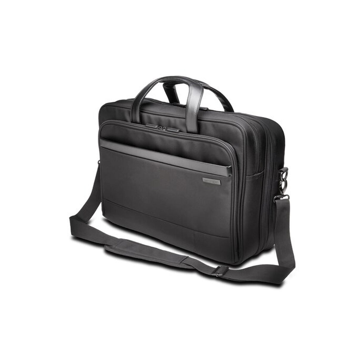Laptop Case K60387EU Black 17"